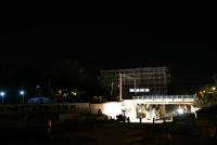 Imagine atasata: Pasajul Jiul - 2017.07.03 - 07.jpg